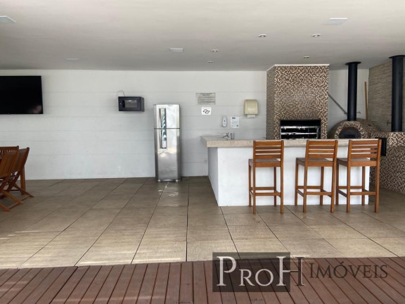 Imagem Apartamento com 3 Quartos à Venda, 141 m² em Ipiranga - São Paulo Imagem Apartamento com 3 Quartos à Venda, 141 m² em Ipiranga - São Paulo