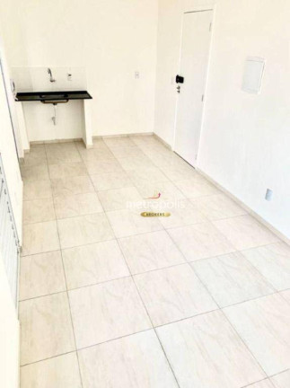 Imagem Studio com 1 Quarto para Alugar, 20 m² em Jardim Sao Paulo(zona Norte) - São Paulo Imagem Studio com 1 Quarto para Alugar, 20 m² em Jardim Sao Paulo(zona Norte) - São Paulo