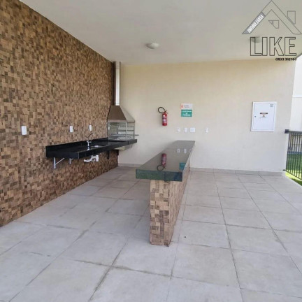 Imagem Imóvel com 2 Quartos à Venda, em Bom Retiro - São José Dos Campos Imagem Imóvel com 2 Quartos à Venda, em Bom Retiro - São José Dos Campos