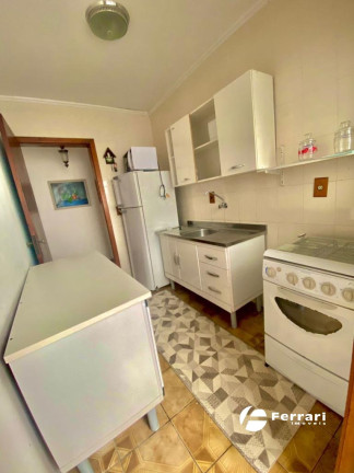 Imagem Apartamento com 4 Quartos à Venda, 275 m² em Centro - Capão Da Canoa Imagem Apartamento com 4 Quartos à Venda, 275 m² em Centro - Capão Da Canoa