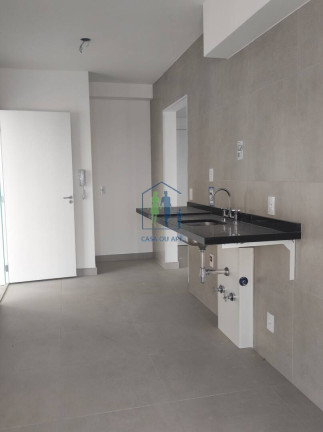 Imagem Apartamento com 3 Quartos à Venda, 143 m² em Vila Mascote - São Paulo Imagem Apartamento com 3 Quartos à Venda, 143 m² em Vila Mascote - São Paulo