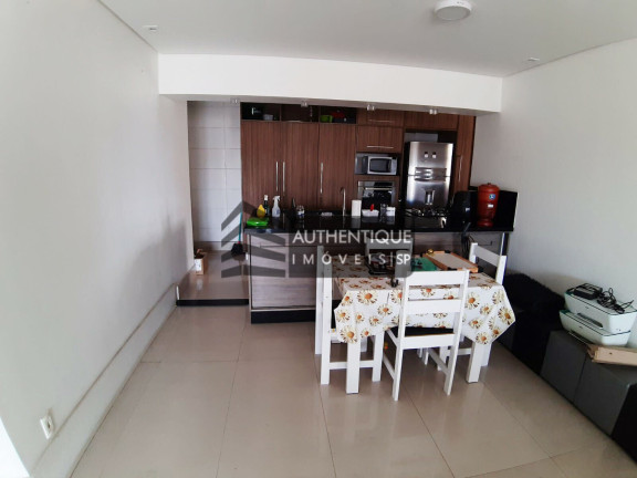 Imagem Apartamento com 2 Quartos à Venda, 104 m² em Centro - São Bernardo Do Campo Imagem Apartamento com 2 Quartos à Venda, 104 m² em Centro - São Bernardo Do Campo