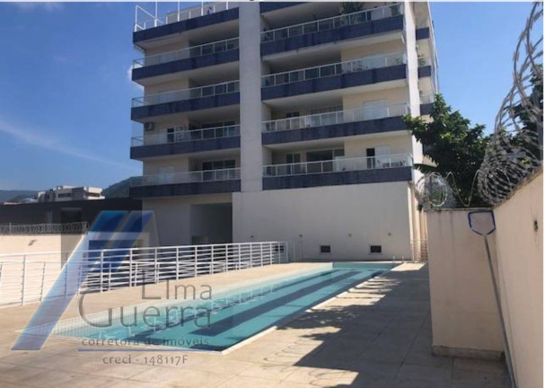Imagem Apartamento com 4 Quartos à Venda, 470 m² em Centro - Ubatuba Imagem Apartamento com 4 Quartos à Venda, 470 m² em Centro - Ubatuba