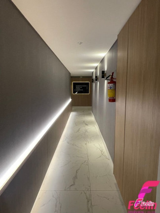 Apartamento com 2 Quartos à Venda, 73 m² em Kobrasol - São José