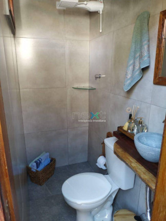Imagem Casa com 2 Quartos à Venda,  em Jardim Los Angeles - Campo Grande