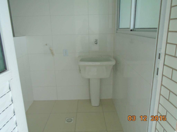 Imagem Apartamento com 3 Quartos à Venda, 101 m² em Vila Guilhermina - Praia Grande Imagem Apartamento com 3 Quartos à Venda, 101 m² em Vila Guilhermina - Praia Grande