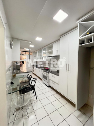 Imagem Apartamento à Venda, 240 m² em Orla - Petrolina Imagem Apartamento à Venda, 240 m² em Orla - Petrolina