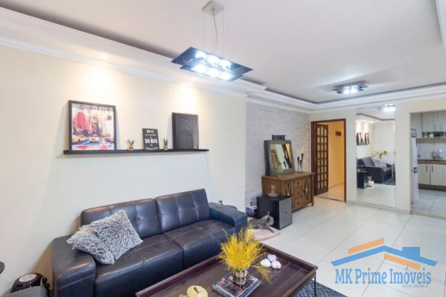 Imagem Sobrado com 4 Quartos à Venda, 216 m² em Km 18 - Osasco Imagem Sobrado com 4 Quartos à Venda, 216 m² em Km 18 - Osasco