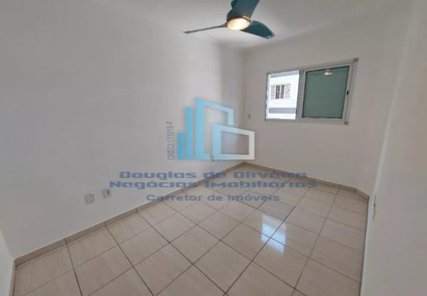 Imagem Apartamento com 3 Quartos à Venda, 132 m² em Ocian - Praia Grande Imagem Apartamento com 3 Quartos à Venda, 132 m² em Ocian - Praia Grande