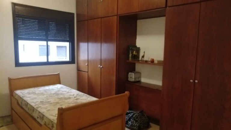 Imagem Imóvel com 4 Quartos à Venda, 186 m² em Jardim Vila Mariana - São Paulo Imagem Imóvel com 4 Quartos à Venda, 186 m² em Jardim Vila Mariana - São Paulo