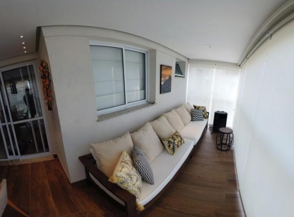 Imagem Apartamento com 3 Quartos à Venda, 120 m² em Barra Da Tijuca - Rio De Janeiro Imagem Apartamento com 3 Quartos à Venda, 120 m² em Barra Da Tijuca - Rio De Janeiro