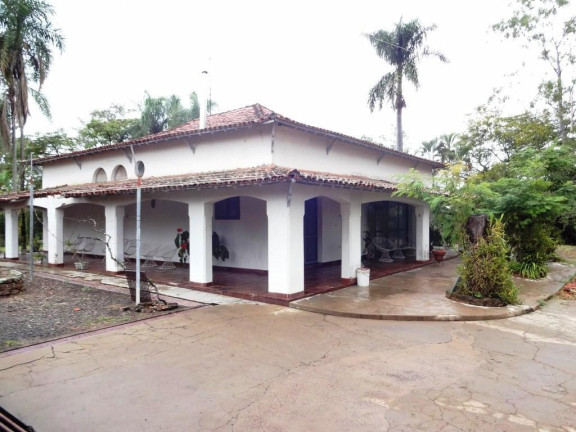 Imóvel