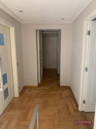 Imagem Imóvel com 7 Quartos à Venda ou Locação, 390 m² em Vila Leopoldina - São Paulo Imagem Imóvel com 7 Quartos à Venda ou Locação, 390 m² em Vila Leopoldina - São Paulo