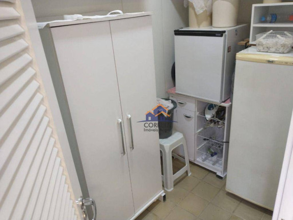 Imagem Apartamento com 3 Quartos à Venda, 153 m² em Parque Das Palmeiras - Angra Dos Reis Imagem Apartamento com 3 Quartos à Venda, 153 m² em Parque Das Palmeiras - Angra Dos Reis