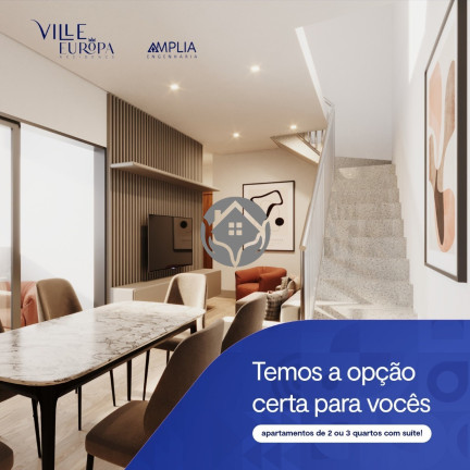 Imagem Apartamento com 3 Quartos à Venda, 67 m² em Boa Esperança - Santa Luzia Imagem Apartamento com 3 Quartos à Venda, 67 m² em Boa Esperança - Santa Luzia