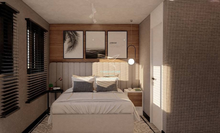 Imagem Apartamento com 1 Quarto à Venda, 36 m² em Saúde - São Paulo Imagem Apartamento com 1 Quarto à Venda, 36 m² em Saúde - São Paulo
