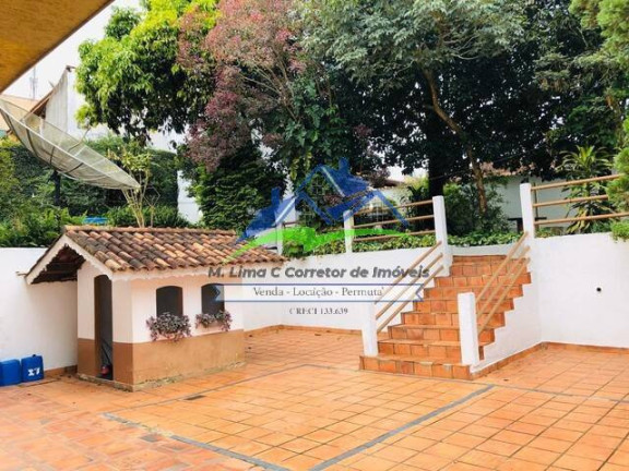 Imagem Casa com 3 Quartos à Venda, 826 m² em Terra Preta - Mairiporã Imagem Casa com 3 Quartos à Venda, 826 m² em Terra Preta - Mairiporã