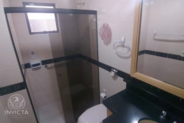 Imagem Apartamento com 3 Quartos à Venda, 220 m² em Centro - Balneário Camboriú Imagem Apartamento com 3 Quartos à Venda, 220 m² em Centro - Balneário Camboriú