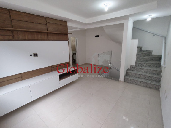 Imagem Imóvel com 2 Quartos à Venda, 103 m² em Campo Grande - Santos Imagem Imóvel com 2 Quartos à Venda, 103 m² em Campo Grande - Santos