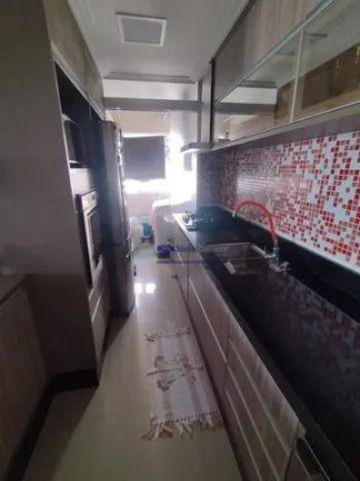 Imagem Apartamento com 2 Quartos à Venda, 71 m² em Gopoúva - Guarulhos