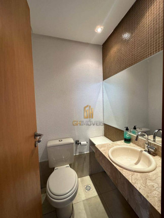 Imagem Apartamento com 2 Quartos à Venda, 92 m² em Jardim América - Goiânia Imagem Apartamento com 2 Quartos à Venda, 92 m² em Jardim América - Goiânia
