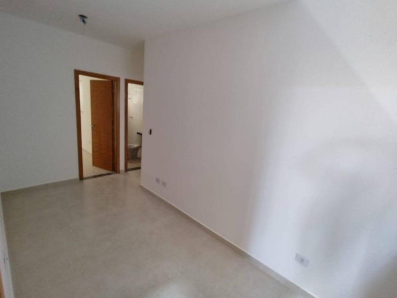 Imagem Apartamento com 1 Quarto à Venda, 35 m² em Ermelino Matarazzo - São Paulo Imagem Apartamento com 1 Quarto à Venda, 35 m² em Ermelino Matarazzo - São Paulo