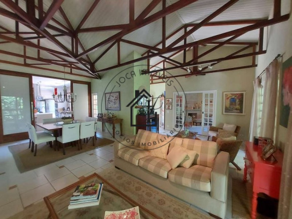 Imagem Casa de Condomínio com 5 Quartos à Venda, 1.087 m² em Granja Viana - Cotia Imagem Casa de Condomínio com 5 Quartos à Venda, 1.087 m² em Granja Viana - Cotia