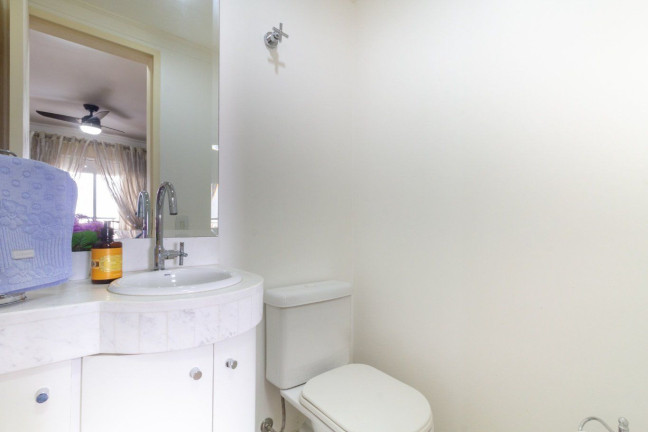 Imagem Apartamento com 3 Quartos à Venda, 147 m² em Vila Leopoldina - São Paulo Imagem Apartamento com 3 Quartos à Venda, 147 m² em Vila Leopoldina - São Paulo