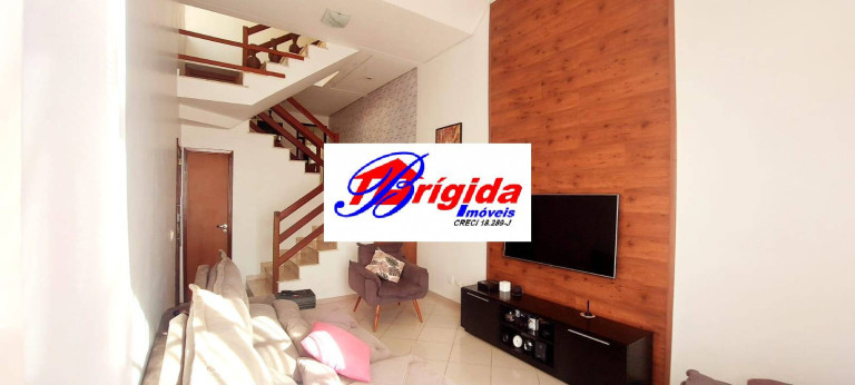 Imagem Casa de Condomínio com 3 Quartos à Venda, 130 m² em Jardim Rio Das Pedras - Cotia Imagem Casa de Condomínio com 3 Quartos à Venda, 130 m² em Jardim Rio Das Pedras - Cotia