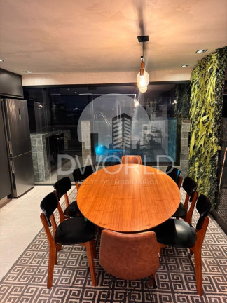 Casa com 2 Quartos à Venda, 425 m² em Casa Branca - Santo André