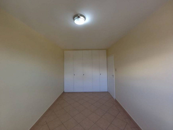 Imagem Apartamento com 2 Quartos para Alugar, 70 m² em Lapa - São Paulo