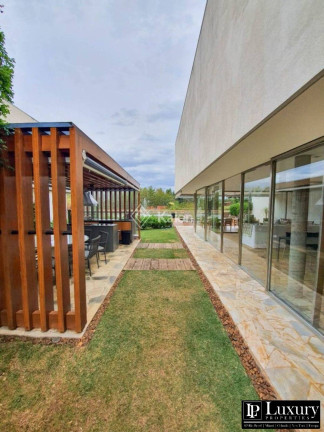 Imagem Casa de Condomínio com 4 Quartos à Venda, em Fazenda Boa Vista - Porto Feliz Imagem Casa de Condomínio com 4 Quartos à Venda, em Fazenda Boa Vista - Porto Feliz