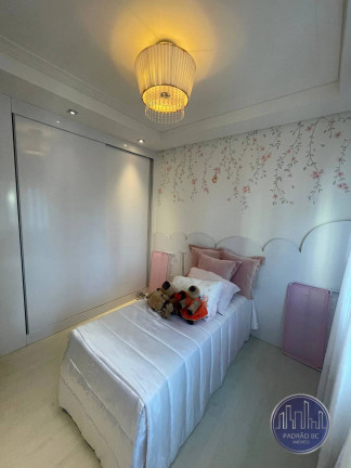 Imagem Apartamento com 3 Quartos à Venda, 138 m² em Centro - Balneário Camboriú