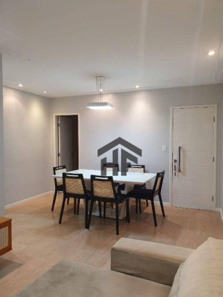 Imagem Apartamento com 3 Quartos à Venda, 105 m² em Piedade - Jaboatão Dos Guararapes
