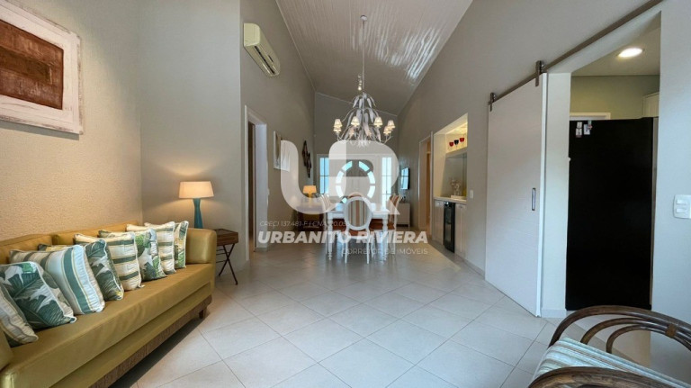 Imagem Casa com 4 Quartos à Venda, 220 m² em Riviera | Módulo 30 - Bertioga