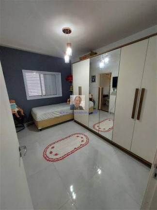 Imagem Casa com 3 Quartos à Venda, 212 m² em Jardim Atalaia - Cotia Imagem Casa com 3 Quartos à Venda, 212 m² em Jardim Atalaia - Cotia