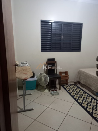 Imagem Casa com 3 Quartos à Venda, 89 m² em Jardim Heitor Rigon - Ribeirão Preto Imagem Casa com 3 Quartos à Venda, 89 m² em Jardim Heitor Rigon - Ribeirão Preto