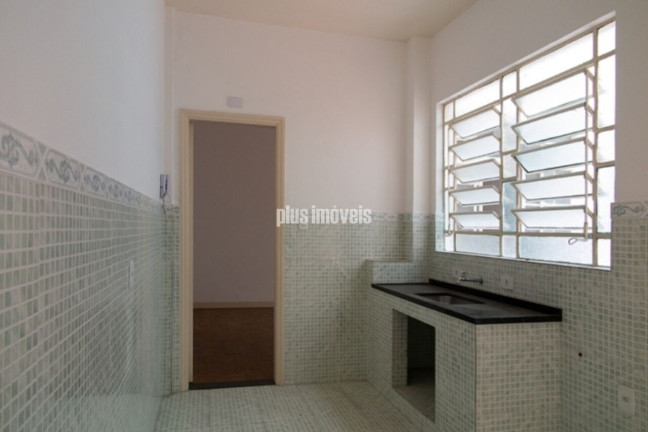 Imagem Imóvel Comercial à Venda, 1.040 m² em Vila Buarque - São Paulo Imagem Imóvel Comercial à Venda, 1.040 m² em Vila Buarque - São Paulo