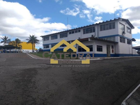 Imagem Imóvel à Venda, 35.587 m² em Medeiros - Jundiaí Imagem Imóvel à Venda, 35.587 m² em Medeiros - Jundiaí