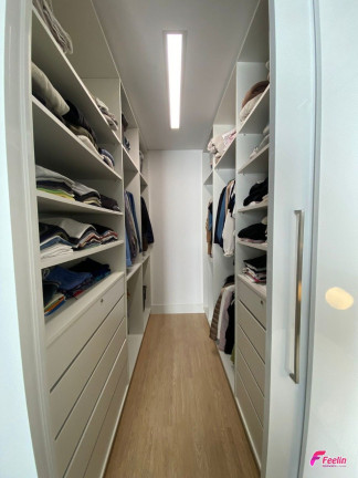 Imagem Apartamento com 4 Quartos à Venda, 161 m² em Córrego Grande - Florianópolis Imagem Apartamento com 4 Quartos à Venda, 161 m² em Córrego Grande - Florianópolis