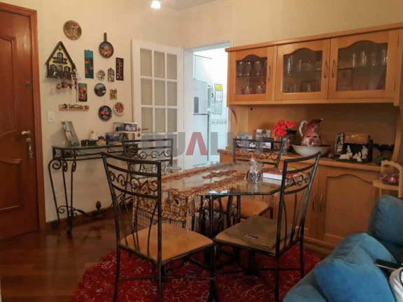 Imagem Apartamento com 3 Quartos à Venda, 86 m² em Brooklin - São Paulo Imagem Apartamento com 3 Quartos à Venda, 86 m² em Brooklin - São Paulo