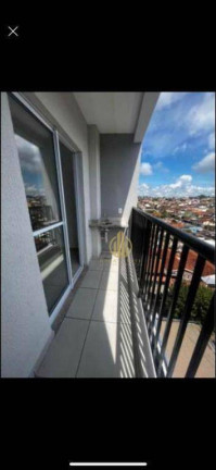 Imagem Apartamento com 2 Quartos à Venda, 46 m² em Jardim Antártica - Ribeirão Preto Imagem Apartamento com 2 Quartos à Venda, 46 m² em Jardim Antártica - Ribeirão Preto