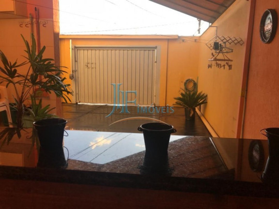 Imagem Casa de Condomínio com 2 Quartos à Venda, 84 m² em Candido Portinari - Ribeirão Preto Imagem Casa de Condomínio com 2 Quartos à Venda, 84 m² em Candido Portinari - Ribeirão Preto