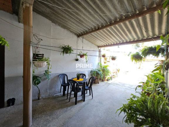 Imagem Casa com 2 Quartos à Venda, 169 m² em Balneário Dos Golfinhos - Caraguatatuba Imagem Casa com 2 Quartos à Venda, 169 m² em Balneário Dos Golfinhos - Caraguatatuba