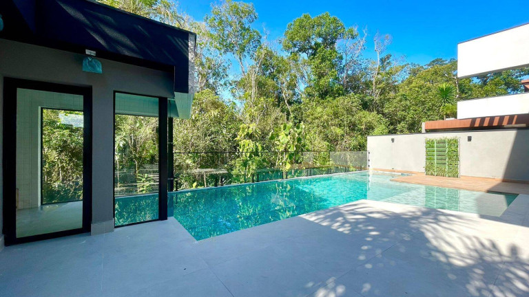 Imagem Casa com 6 Quartos à Venda, 480 m² em Riviera De São Lourenço - Bertioga Imagem Casa com 6 Quartos à Venda, 480 m² em Riviera De São Lourenço - Bertioga