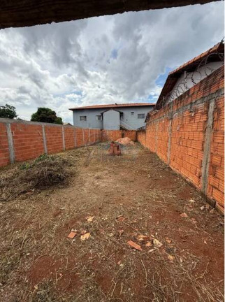 Terreno à Venda, 180 m² em Jardim Primavera - Montes Claros