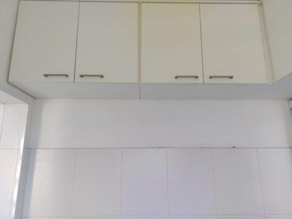 Imagem Apartamento com 2 Quartos à Venda, 650.065 m² em Vila Valqueire - Rio De Janeiro