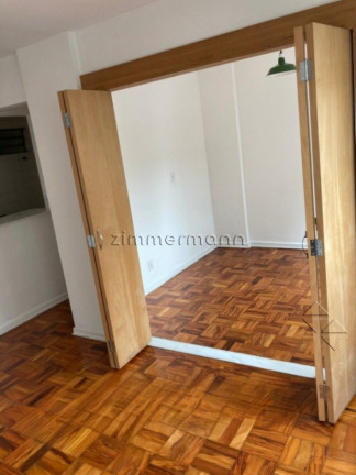 Imagem Apartamento com 2 Quartos à Venda, 72 m² em Bela Vista - São Paulo Imagem Apartamento com 2 Quartos à Venda, 72 m² em Bela Vista - São Paulo