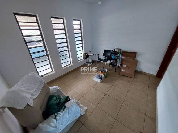 Imagem Casa com 3 Quartos à Venda, 133 m² em Caputera - Caraguatatuba Imagem Casa com 3 Quartos à Venda, 133 m² em Caputera - Caraguatatuba
