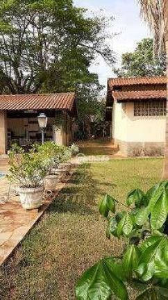 Imagem Chácara com 3 Quartos à Venda, 300 m² em Chácaras Bocaiúva Nova - Campinas Imagem Chácara com 3 Quartos à Venda, 300 m² em Chácaras Bocaiúva Nova - Campinas
